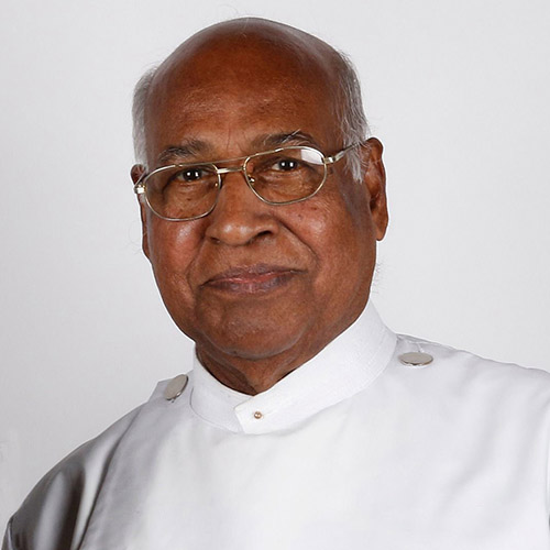 rev-p-t-cherian