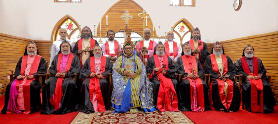 vicar-general-installation-2025