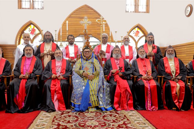 vicar-general-installation-2025