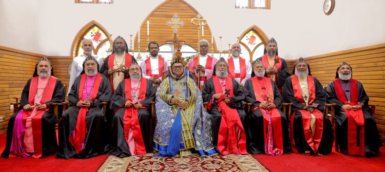 vicar-general-installation-2025