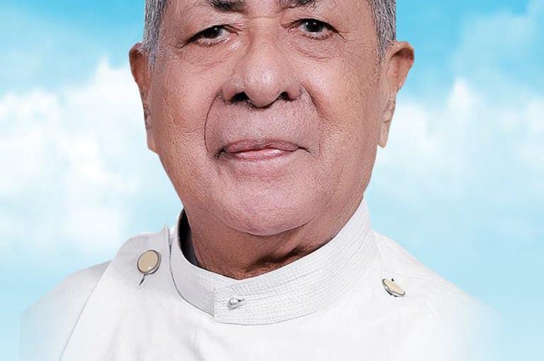 rev-p-m-samuel