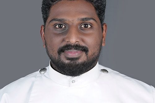 rev-christy-c-thankachan