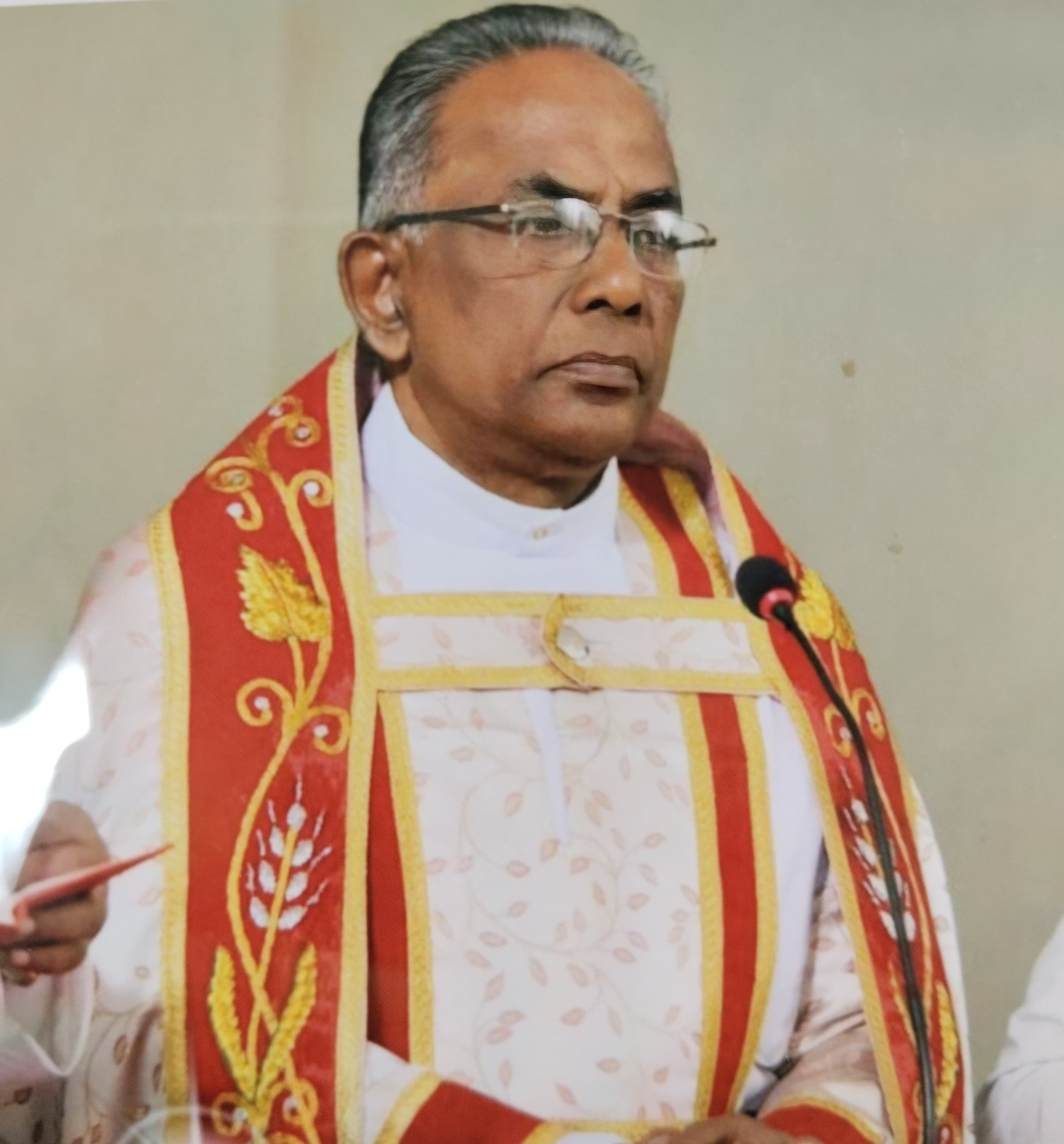 rev-george-varghese-kalleli