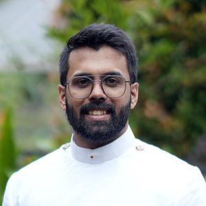 rev-abin-joseph-philip