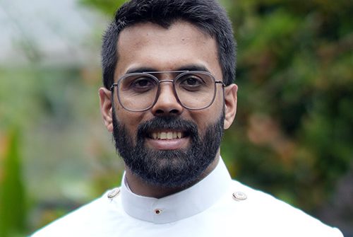 rev-abin-joseph-philip