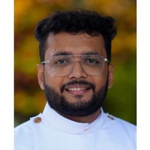 rev-alen-thomas-koshy