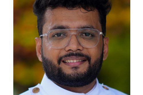 rev-alen-thomas-koshy