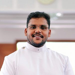 rev-christy-k-santosh