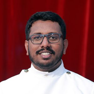 rev-davis-joseph-oommen