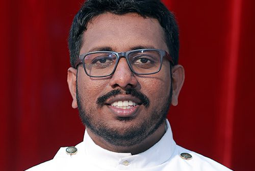 rev-davis-joseph-oommen