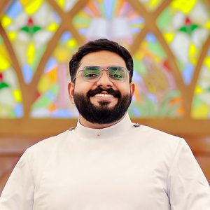 rev-jebin-vinoj-thomas