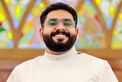 rev-jebin-vinoj-thomas