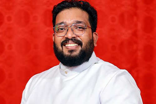 rev-jithin-mathew-jacob