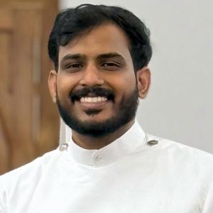 rev-resh-chacko-godly