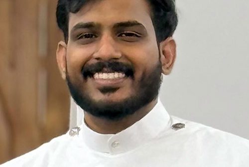 rev-resh-chacko-godly