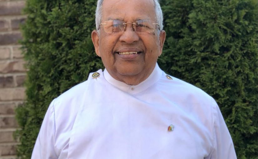 whatsapp-image-2025-08-27-at-7-40-21-pm