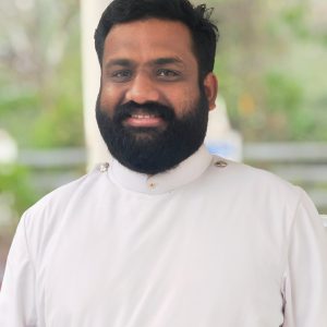 img_20260228_180715001_portrait-1-jpg