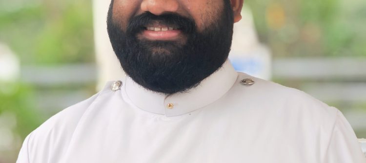 img_20260228_180715001_portrait-1-jpg