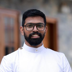 rev-godwin-m-varghese