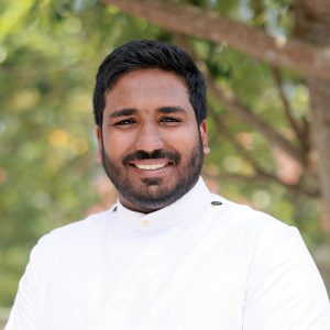 rev-sandesh-jacob-thomas