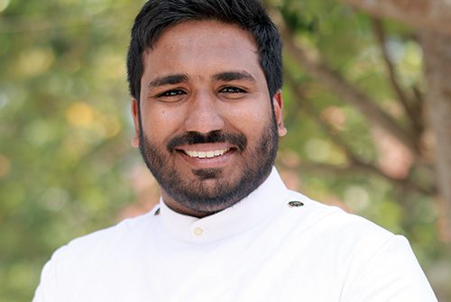 rev-sandesh-jacob-thomas