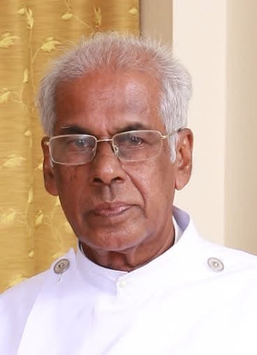 whatsapp-image-2025-10-03-at-10-39-09-pm