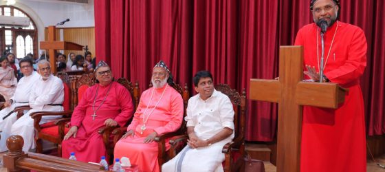 whatsapp-image-2025-10-06-at-12-13-25-pm