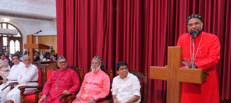 whatsapp-image-2025-10-06-at-12-13-25-pm