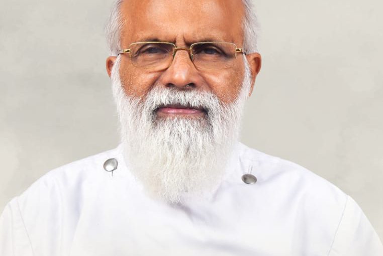 whatsapp-image-2025-11-23-at-8-00-57-pm