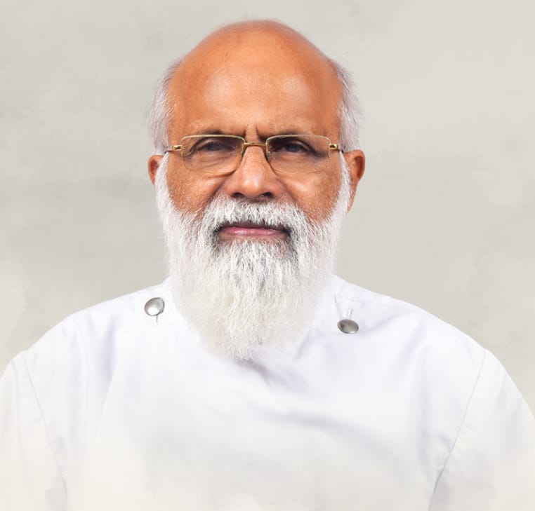 whatsapp-image-2025-11-23-at-8-00-57-pm