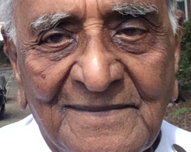 whatsapp-image-2025-12-10-at-11-43-00-am