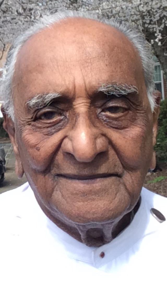 whatsapp-image-2025-12-10-at-11-43-00-am