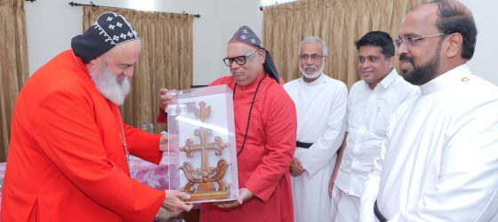 whatsapp-image-2025-12-19-at-6-56-20-am