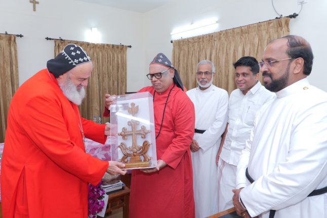 whatsapp-image-2025-12-19-at-6-56-20-am