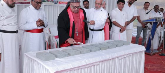 whatsapp-image-2026-01-15-at-9-18-59-pm