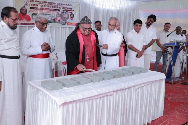 whatsapp-image-2026-01-15-at-9-18-59-pm