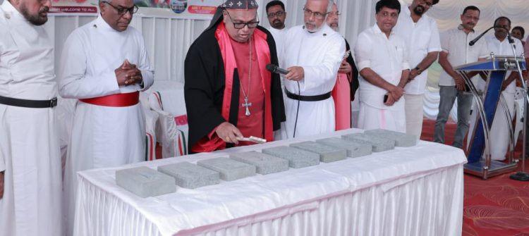 whatsapp-image-2026-01-15-at-9-18-59-pm