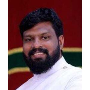 rev-shyju-mohan-lukose