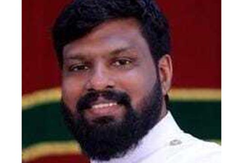 rev-shyju-mohan-lukose