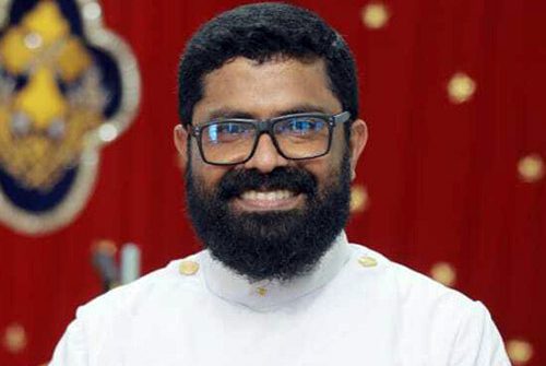 rev-robin-rajan