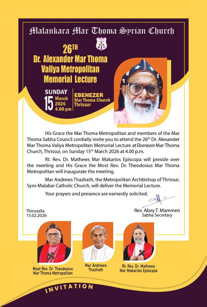 whatsapp-image-2026-02-22-at-6-35-44-am