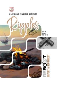 Ripples