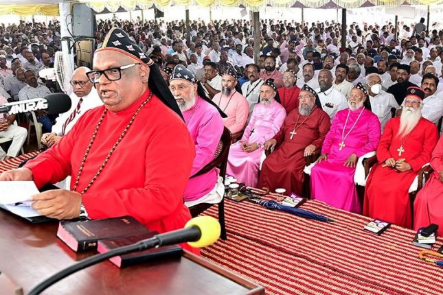 whatsapp-image-2026-03-02-at-5-54-46-pm