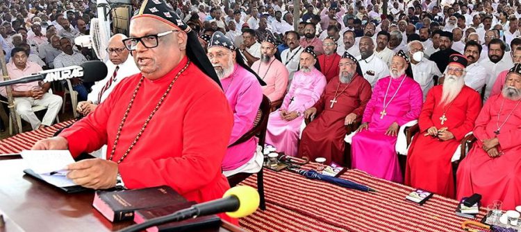 whatsapp-image-2026-03-02-at-5-54-46-pm