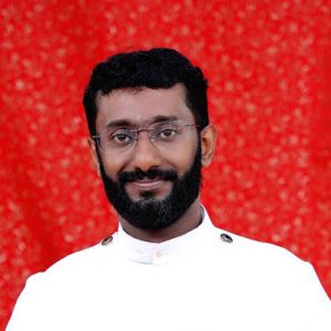 rev-abin-t-mathew