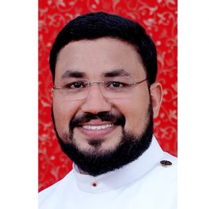 rev-ashish-k-k
