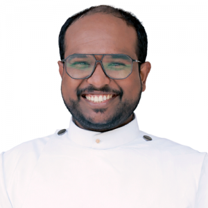 rev-emnu-mathew