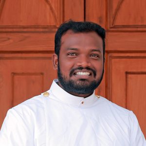 rev-galipothu-simiyon