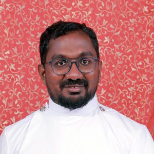 rev-lijin-p-raju