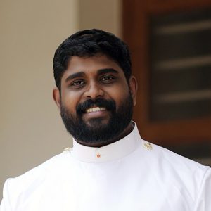 rev-tom-mathew